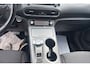 Hyundai Kona Electric EV Fashion 64 kWh ACC l WARMTEPOMP l SoH 99% l CAMERA