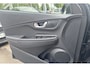 Hyundai Kona Electric EV Fashion 64 kWh ACC l WARMTEPOMP l SoH 99% l CAMERA