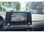 Hyundai Kona Electric EV Fashion 64 kWh ACC l WARMTEPOMP l SoH 99% l CAMERA