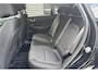 Hyundai Kona Electric EV Fashion 64 kWh ACC l WARMTEPOMP l SoH 99% l CAMERA