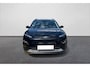 Hyundai Kona Electric EV Fashion 64 kWh ACC l WARMTEPOMP l SoH 99% l CAMERA