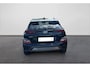 Hyundai Kona Electric EV Fashion 64 kWh ACC l WARMTEPOMP l SoH 99% l CAMERA
