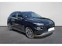 Hyundai Kona Electric EV Fashion 64 kWh ACC l WARMTEPOMP l SoH 99% l CAMERA