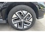 Hyundai Kona Electric EV Fashion 64 kWh ACC l WARMTEPOMP l SoH 99% l CAMERA
