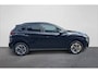 Hyundai Kona Electric EV Fashion 64 kWh ACC l WARMTEPOMP l SoH 99% l CAMERA