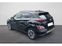Hyundai Kona Electric EV Fashion 64 kWh ACC l WARMTEPOMP l SoH 99% l CAMERA