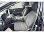 Hyundai Kona Electric EV Fashion 64 kWh ACC l WARMTEPOMP l SoH 99% l CAMERA