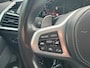 BMW X5 XDrive30d High Executive M-sport