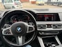 BMW X5 XDrive30d High Executive M-sport