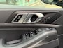 BMW X5 XDrive30d High Executive M-sport