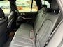 BMW X5 XDrive30d High Executive M-sport