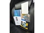 BMW X5 XDrive30d High Executive M-sport