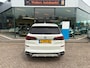 BMW X5 XDrive30d High Executive M-sport
