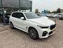 BMW X5 XDrive30d High Executive M-sport