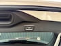 BMW X5 XDrive30d High Executive M-sport