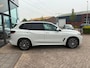 BMW X5 XDrive30d High Executive M-sport