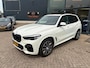 BMW X5 XDrive30d High Executive M-sport