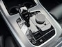 BMW X5 XDrive30d High Executive M-sport