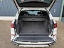 BMW X5 XDrive30d High Executive M-sport