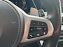 BMW X5 XDrive30d High Executive M-sport