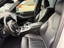 BMW X5 XDrive30d High Executive M-sport