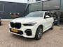BMW X5 XDrive30d High Executive M-sport