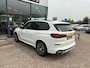 BMW X5 XDrive30d High Executive M-sport