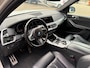 BMW X5 XDrive30d High Executive M-sport