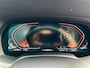BMW X5 XDrive30d High Executive M-sport