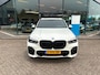 BMW X5 XDrive30d High Executive M-sport