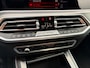 BMW X5 XDrive30d High Executive M-sport