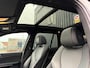 BMW X5 XDrive30d High Executive M-sport