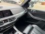 BMW X5 XDrive30d High Executive M-sport