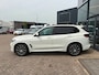 BMW X5 XDrive30d High Executive M-sport
