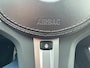 BMW X5 XDrive30d High Executive M-sport