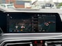 BMW X5 XDrive30d High Executive M-sport