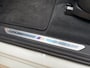 BMW X5 XDrive30d High Executive M-sport