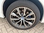 BMW X5 XDrive30d High Executive M-sport