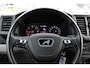MAN TGE 3.140 35 2.0 L3H3 PB Edition MARGE! Camera, Cruise, Carplay, 140pk, LED, Multimedia, Automaat, NAVI, Uniek!