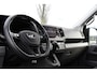 MAN TGE 3.140 35 2.0 L3H3 PB Edition MARGE! Camera, Cruise, Carplay, 140pk, LED, Multimedia, Automaat, NAVI, Uniek!