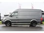 MAN TGE 3.140 35 2.0 L3H3 PB Edition MARGE! Camera, Cruise, Carplay, 140pk, LED, Multimedia, Automaat, NAVI, Uniek!