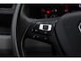 MAN TGE 3.140 35 2.0 L3H3 PB Edition MARGE! Camera, Cruise, Carplay, 140pk, LED, Multimedia, Automaat, NAVI, Uniek!
