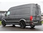 MAN TGE 3.140 35 2.0 L3H3 PB Edition MARGE! Camera, Cruise, Carplay, 140pk, LED, Multimedia, Automaat, NAVI, Uniek!