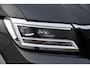 MAN TGE 3.140 35 2.0 L3H3 PB Edition MARGE! Camera, Cruise, Carplay, 140pk, LED, Multimedia, Automaat, NAVI, Uniek!