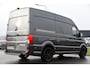 MAN TGE 3.140 35 2.0 L3H3 PB Edition MARGE! Camera, Cruise, Carplay, 140pk, LED, Multimedia, Automaat, NAVI, Uniek!