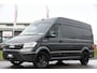 MAN TGE 3.140 35 2.0 L3H3 PB Edition MARGE! Camera, Cruise, Carplay, 140pk, LED, Multimedia, Automaat, NAVI, Uniek!