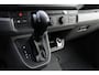 MAN TGE 3.140 35 2.0 L3H3 PB Edition MARGE! Camera, Cruise, Carplay, 140pk, LED, Multimedia, Automaat, NAVI, Uniek!