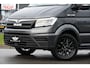MAN TGE 3.140 35 2.0 L3H3 PB Edition MARGE! Camera, Cruise, Carplay, 140pk, LED, Multimedia, Automaat, NAVI, Uniek!