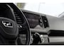 MAN TGE 3.140 35 2.0 L3H3 PB Edition MARGE! Camera, Cruise, Carplay, 140pk, LED, Multimedia, Automaat, NAVI, Uniek!