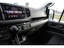 MAN TGE 3.140 35 2.0 L3H3 PB Edition MARGE! Camera, Cruise, Carplay, 140pk, LED, Multimedia, Automaat, NAVI, Uniek!